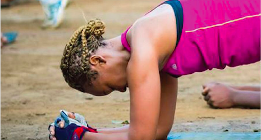 AAEAAQAAAAAAAAtsAAAAJDVjNjliMjA5LWViZGYtNGMzMC1hYTA0LWNkMjI1NTdmZDk4Ng