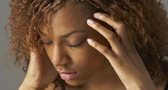 AAEAAQAAAAAAAAyMAAAAJGI2ZDg3NDcwLTE5NTItNGM4ZC04ZmViLWYyN2ViMjdlZjQyZA