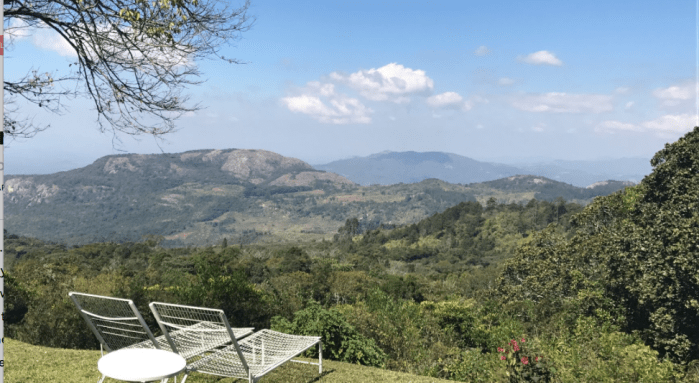 Screen Shot 2017-09-15 at 9.40.05 AM