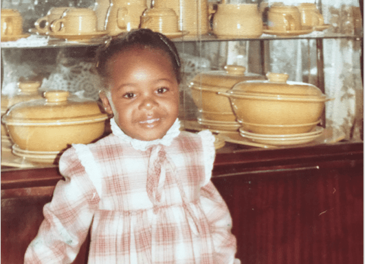 Screen Shot 2017-12-10 at 15.06.26.png