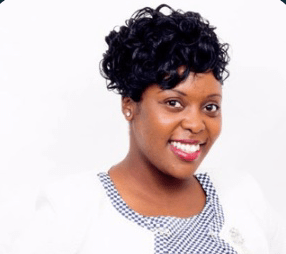 Screen Shot 2017-12-31 at 1.40.15 PM