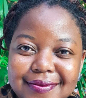 Screen Shot 2017-12-31 at 1.43.55 PM