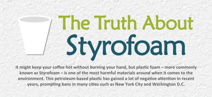 The-truth-about-Styrofoam